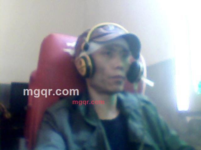 我叫情人的第1张照片