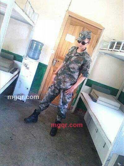 烟花易冷、梦易碎的第1张照片