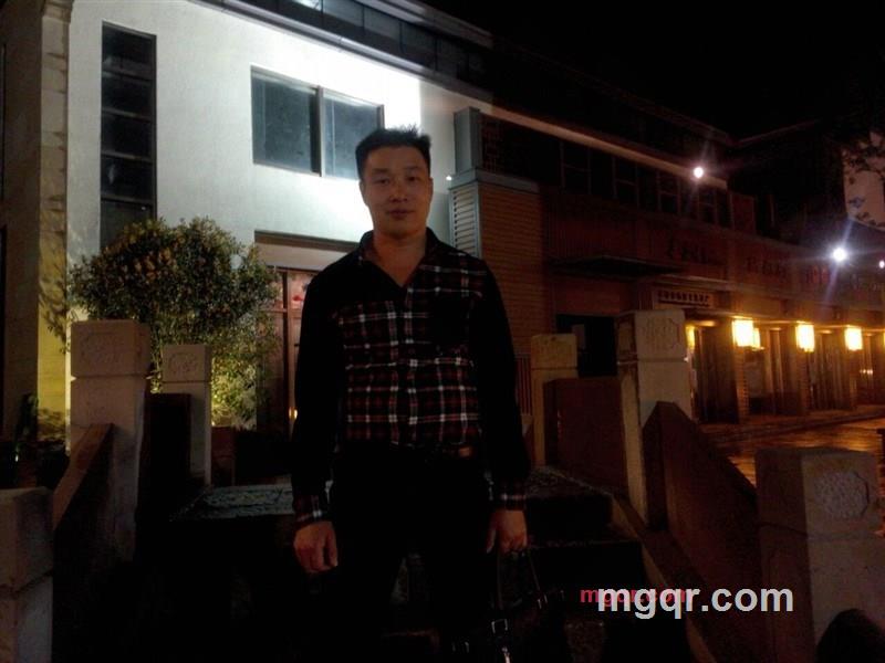 绘画居士的第1张照片