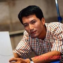 暖心大哥的第2张照片