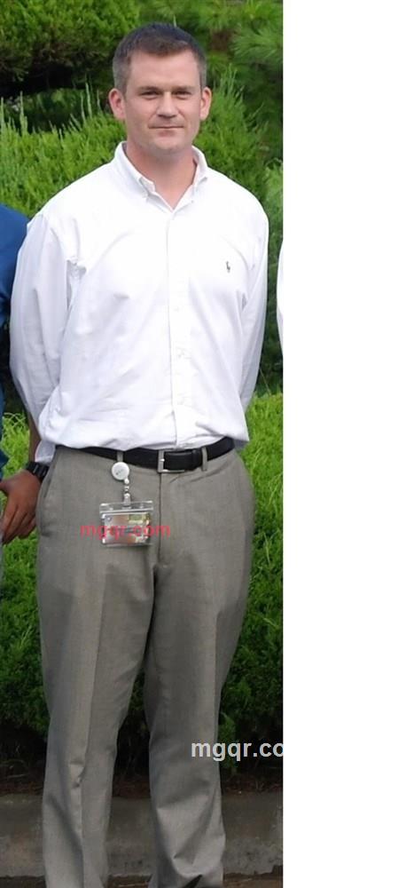 Shuai Guy的第1张照片