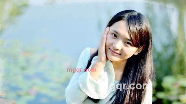 玫瑰之爱1的第1张照片