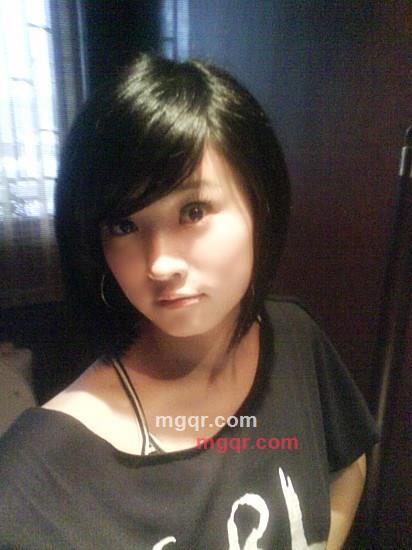 情欲随缘的第2张照片