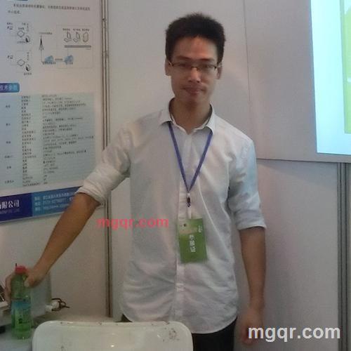 萧伯纳Z的第2张照片