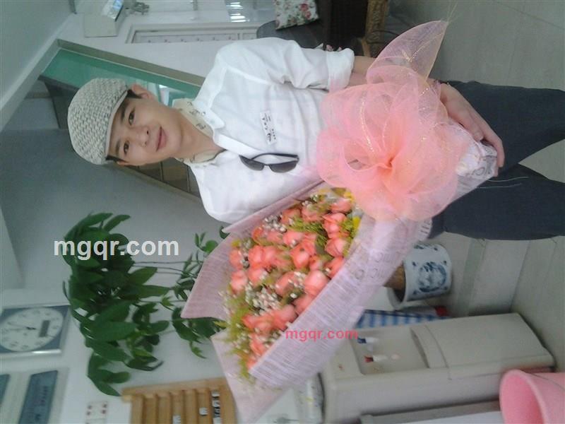 *丝的第3张照片