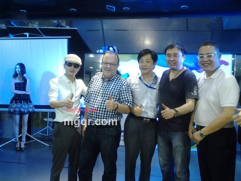 *丝的第2张照片