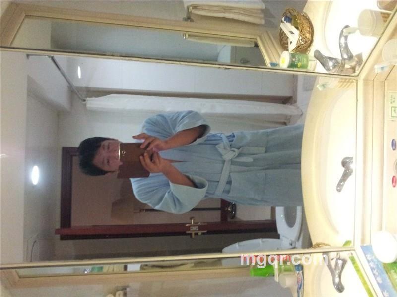 醉指千秋的第1张照片