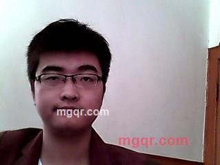 白毛的第2张照片