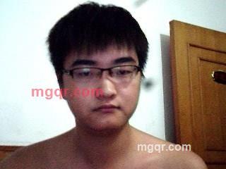 白毛的第1张照片