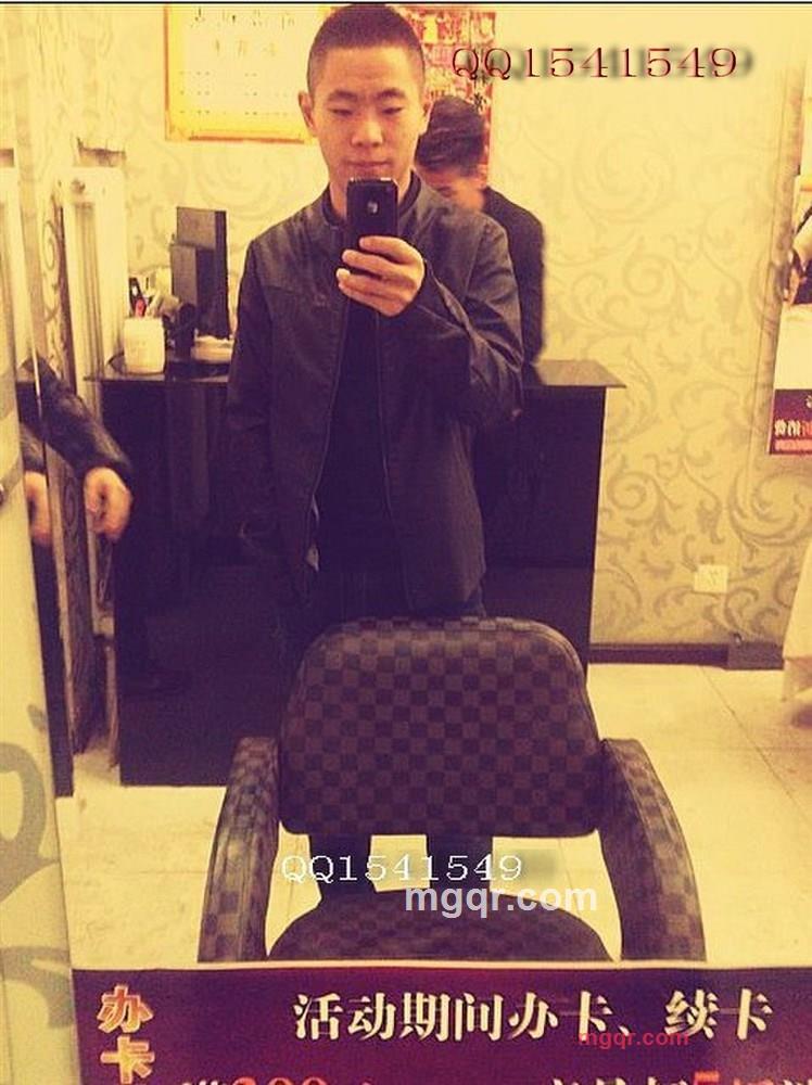 利索小伙的第1张照片