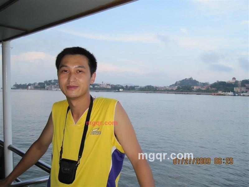 yalishanda520的第1张照片