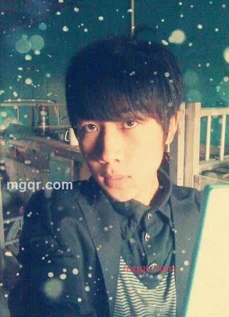 景景13的第3张照片