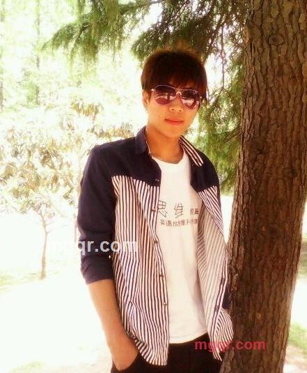 景景13的第2张照片