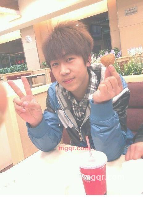 景景13的第1张照片