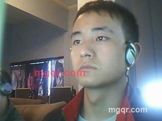 郭晓明的第1张照片