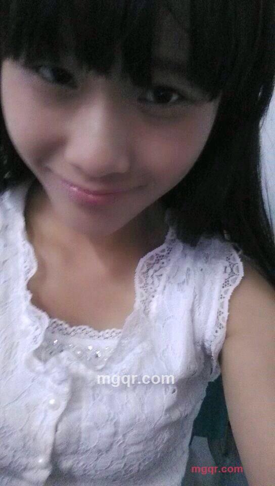 楠楠的第4张照片