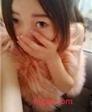 楠楠的第3张照片