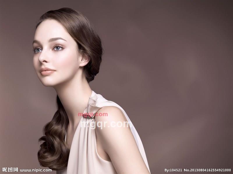 今世有缘相伴永远的第1张照片