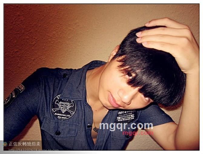 用心跳的第4张照片