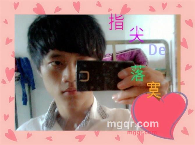  只找一??的第1张照片