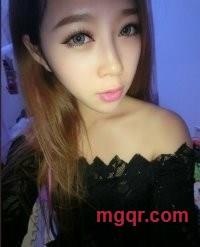 《寻找有缘》的第1张照片