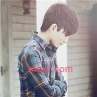 hzmaan的第1张照片