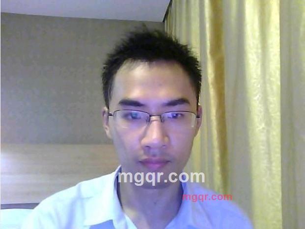 愤怒的小老虎的第1张照片