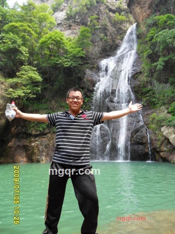 张梦伟的第1张照片