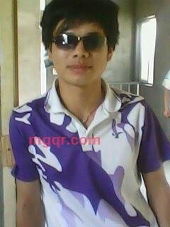  吸纳欧共获得的第1张照片