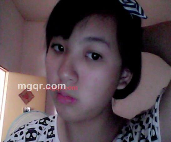 寂寞中的空虚的第5张照片