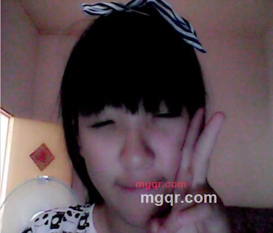 寂寞中的空虚的第6张照片