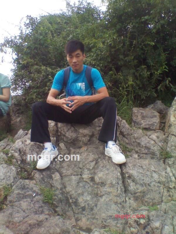 寻寻simida的第2张照片