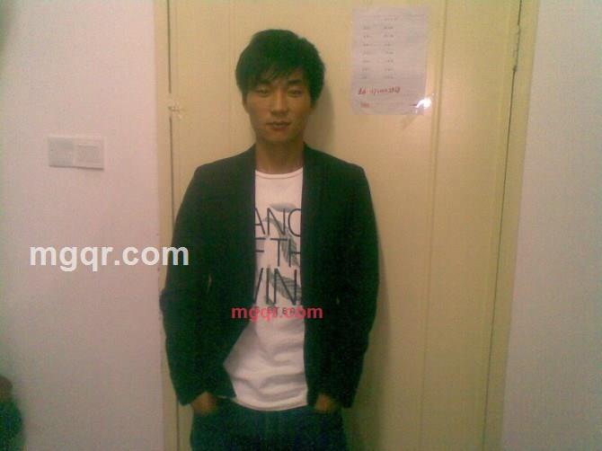 寻寻simida的第3张照片