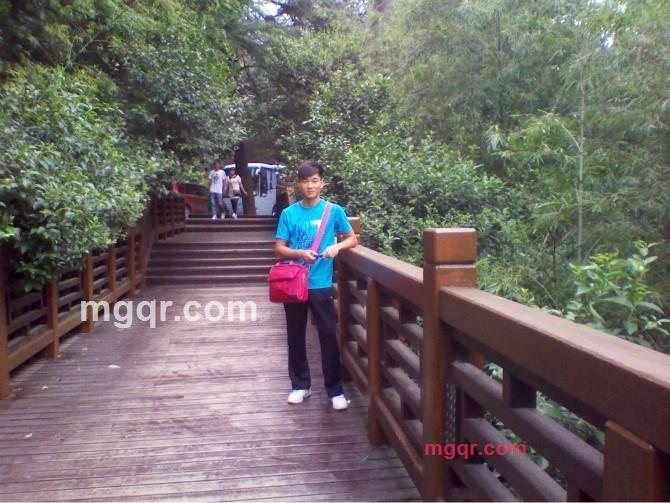 寻寻simida的第1张照片