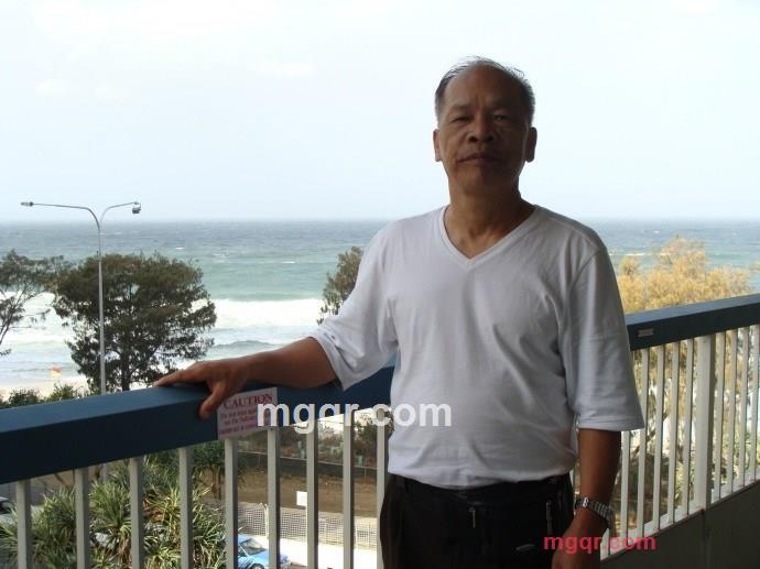 shanmuge的第1张照片