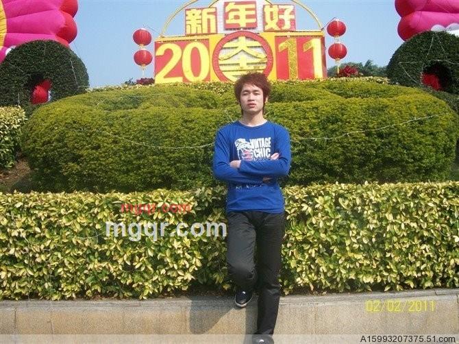 扣Q2 0 37 7 8 6 3 1的第3张照片