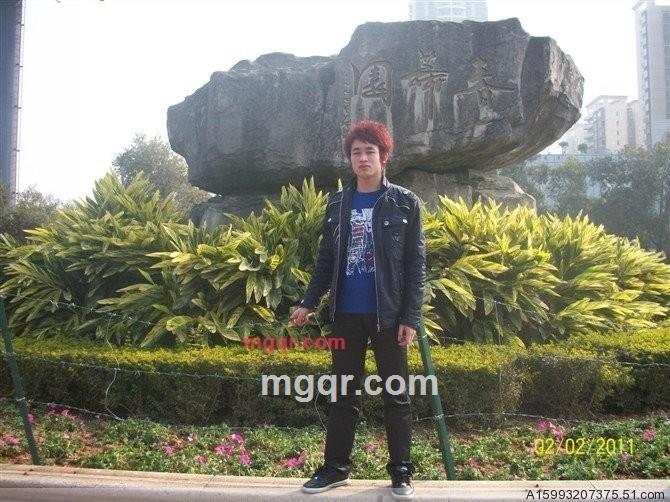 扣Q2 0 37 7 8 6 3 1的第2张照片