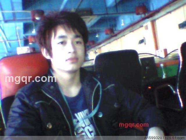 扣Q2 0 37 7 8 6 3 1的第1张照片