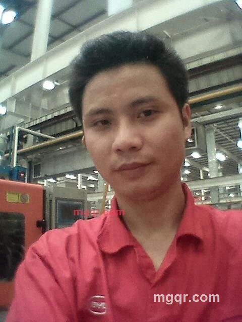 冯先生1234的第3张照片