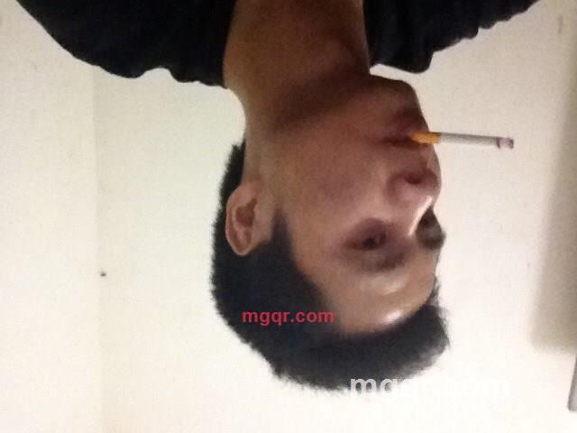 冯先生1234的第2张照片