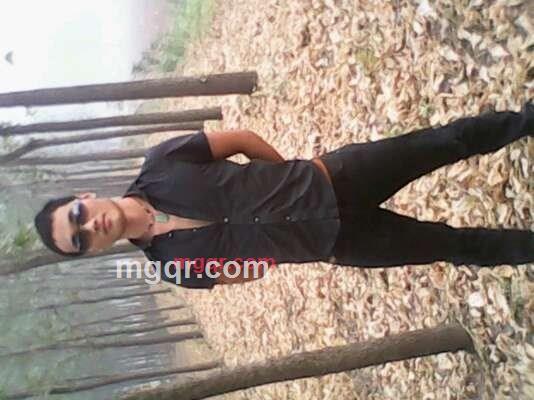 猛男.的第1张照片