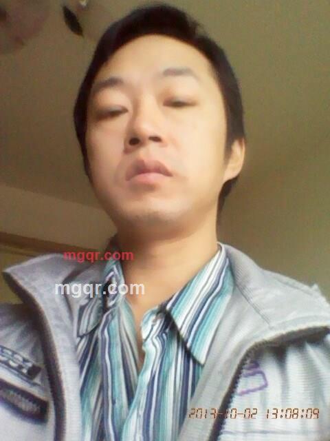 yesewenrou的第1张照片