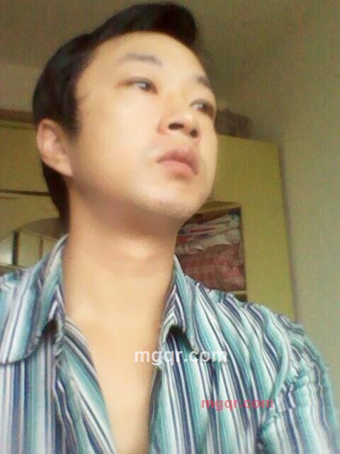 yesewenrou的第2张照片