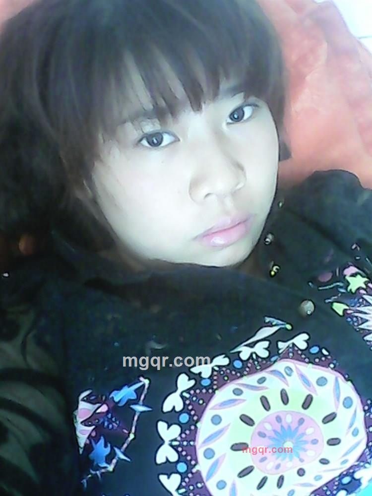 苦茶的第2张照片