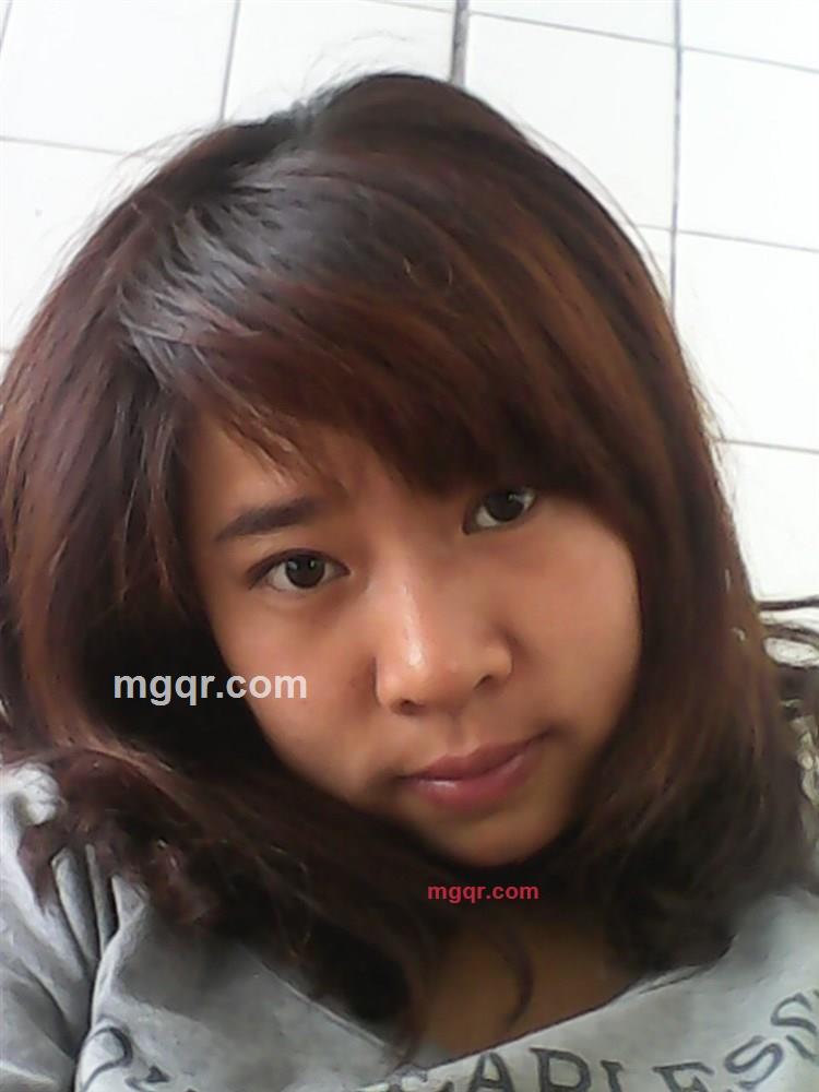 苦茶的第1张照片