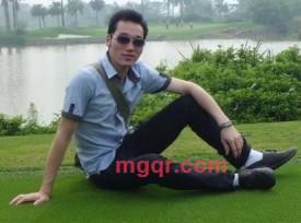 零摄℃守候的第1张照片