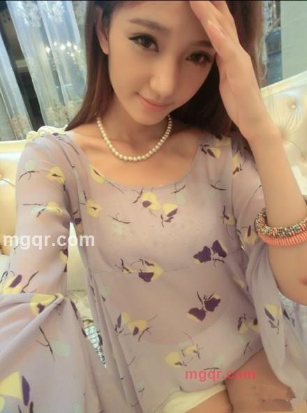 Amgya的第2张照片