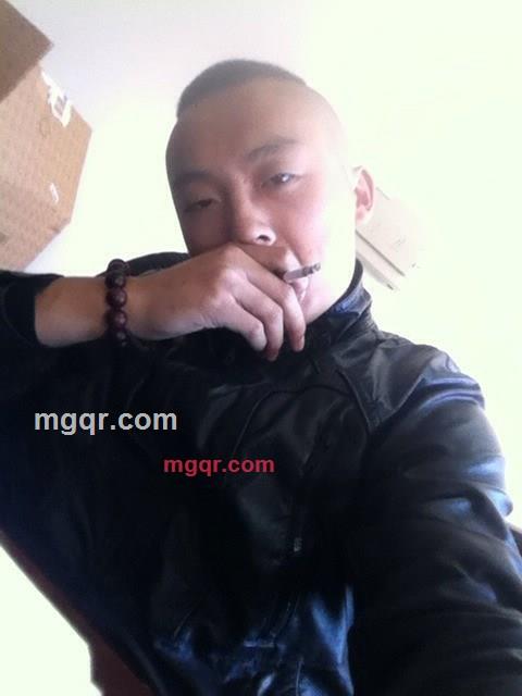 A、王的第2张照片