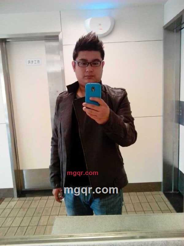 *你*潮的第2张照片