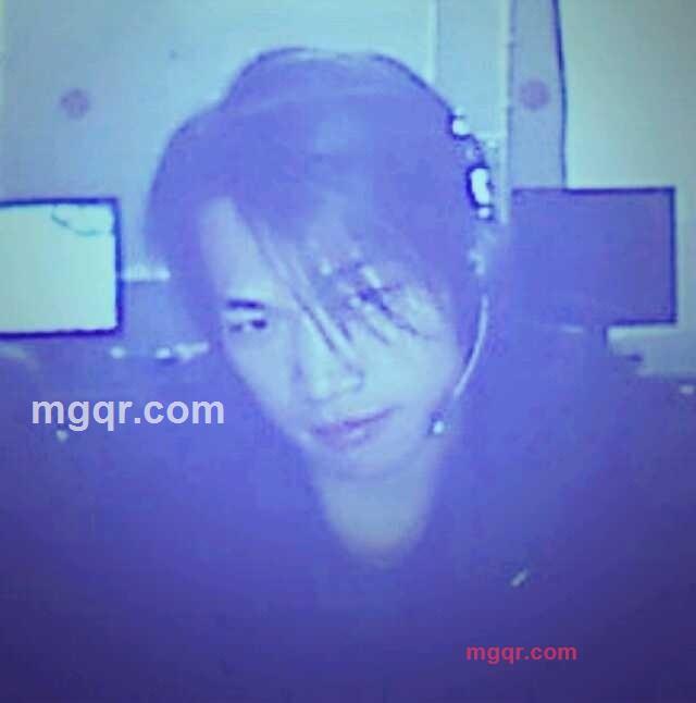 硬漢子的第5张照片